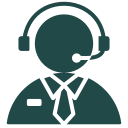 Customer Support
