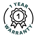 Warranty