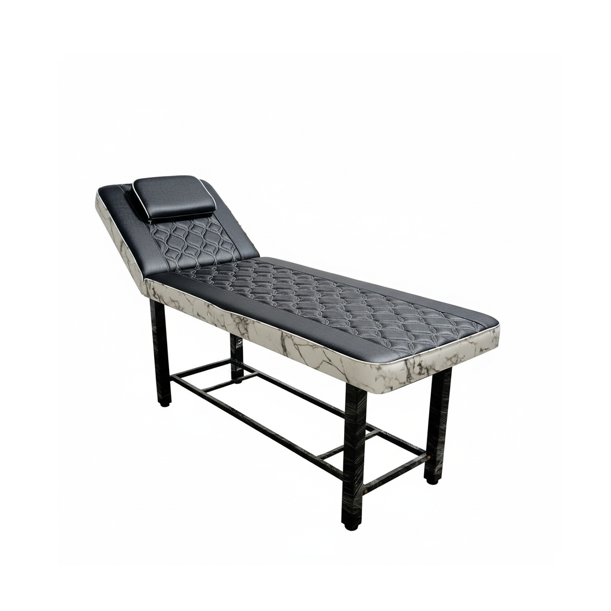 Image 127