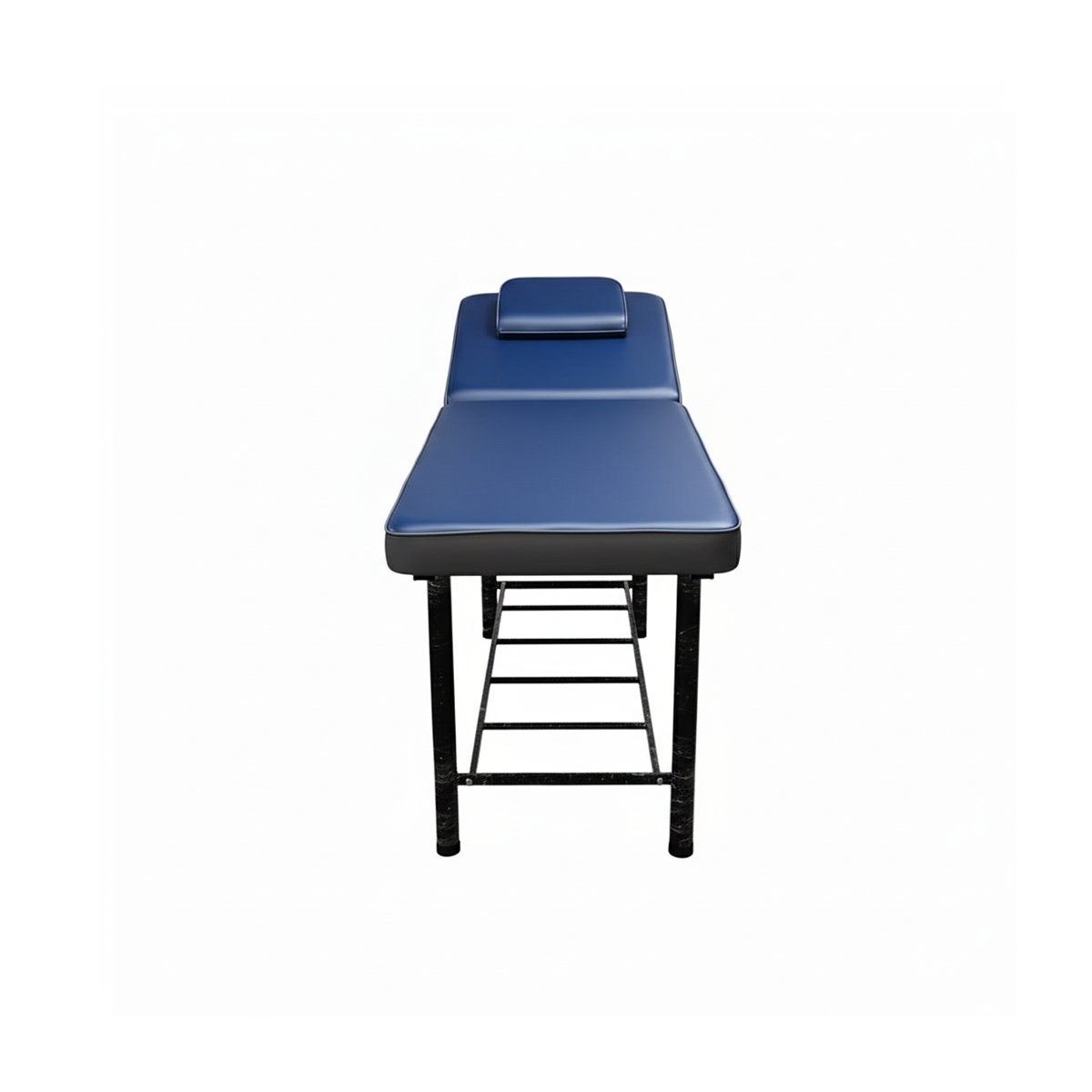 Image 220