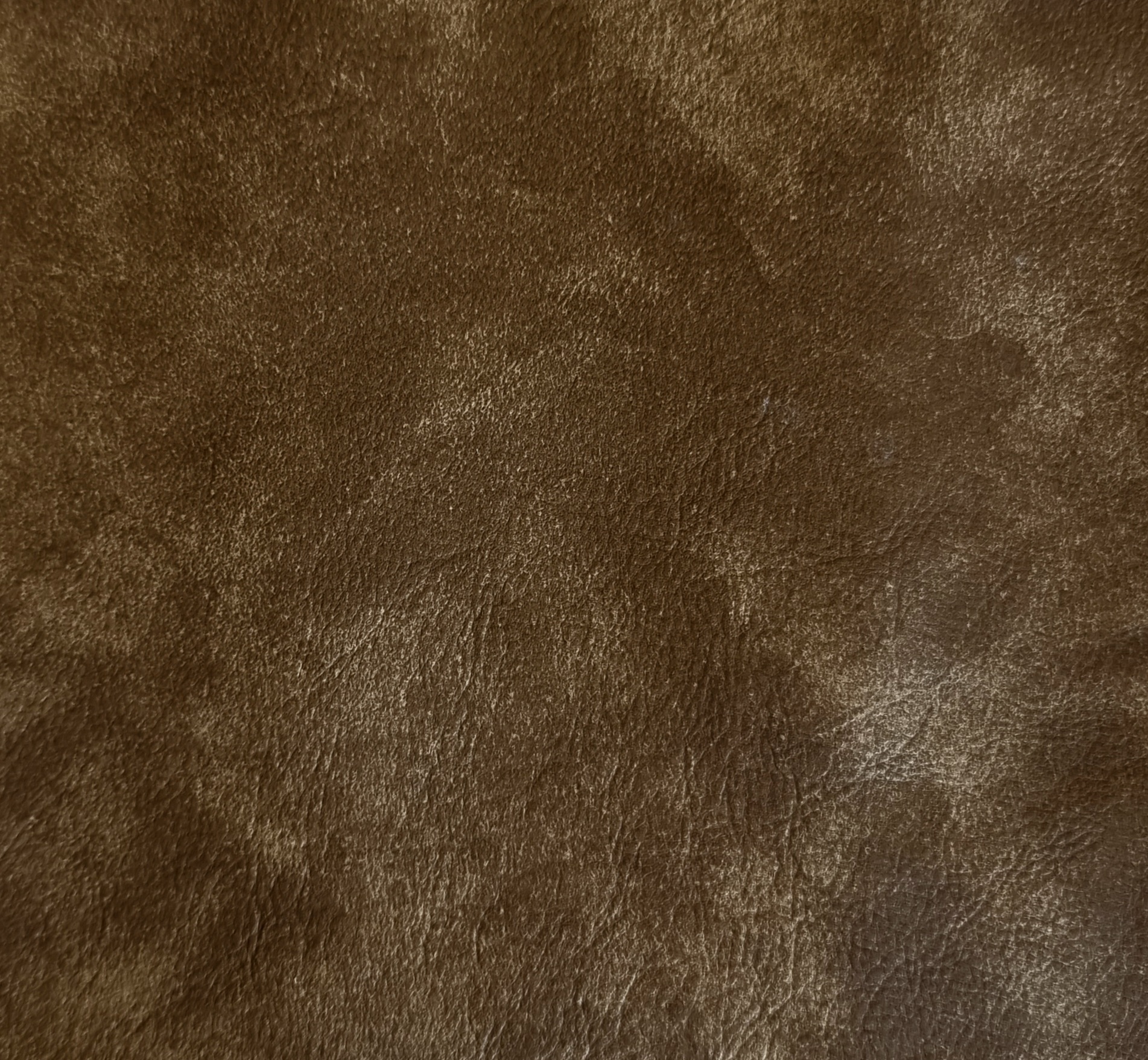 KI-Sofa-Fabio Blue with Beige