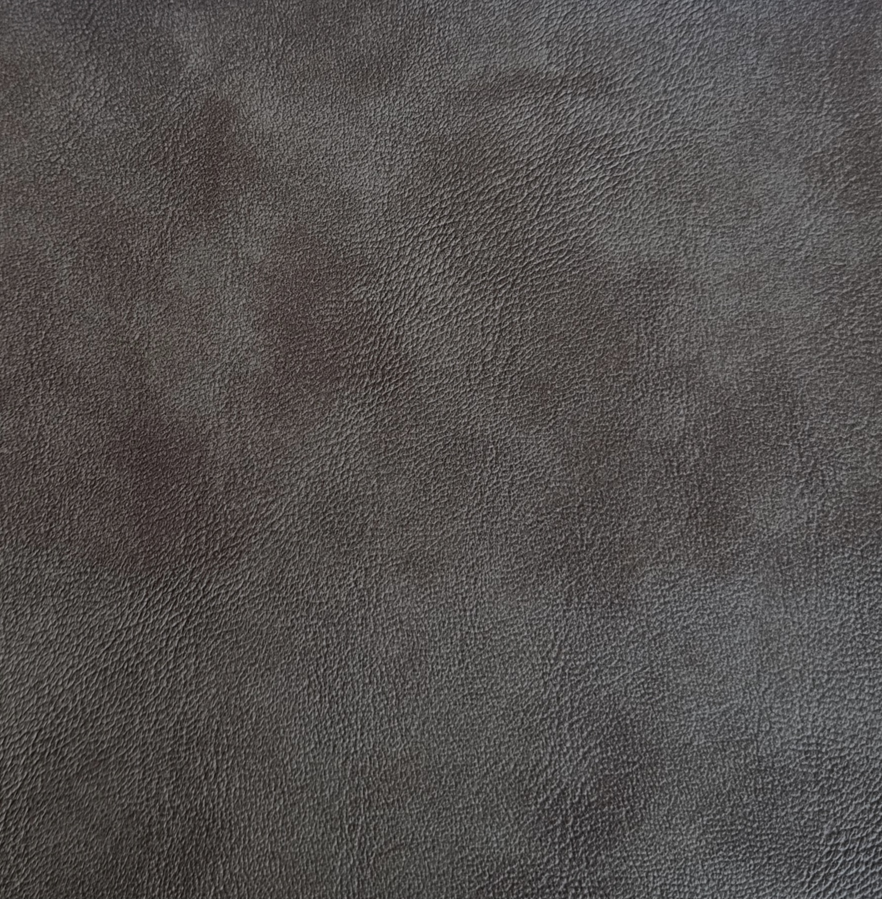 KI-Sofa-Marbalino Aqua with Black