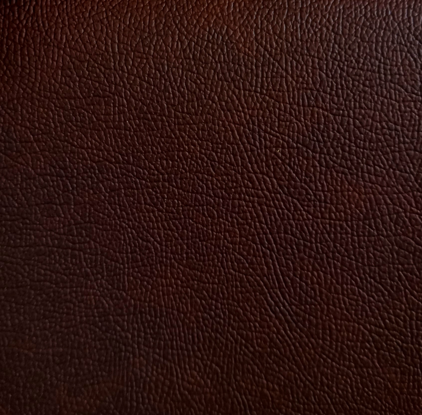 KI-Sofa-Marbalino Brown with Black
