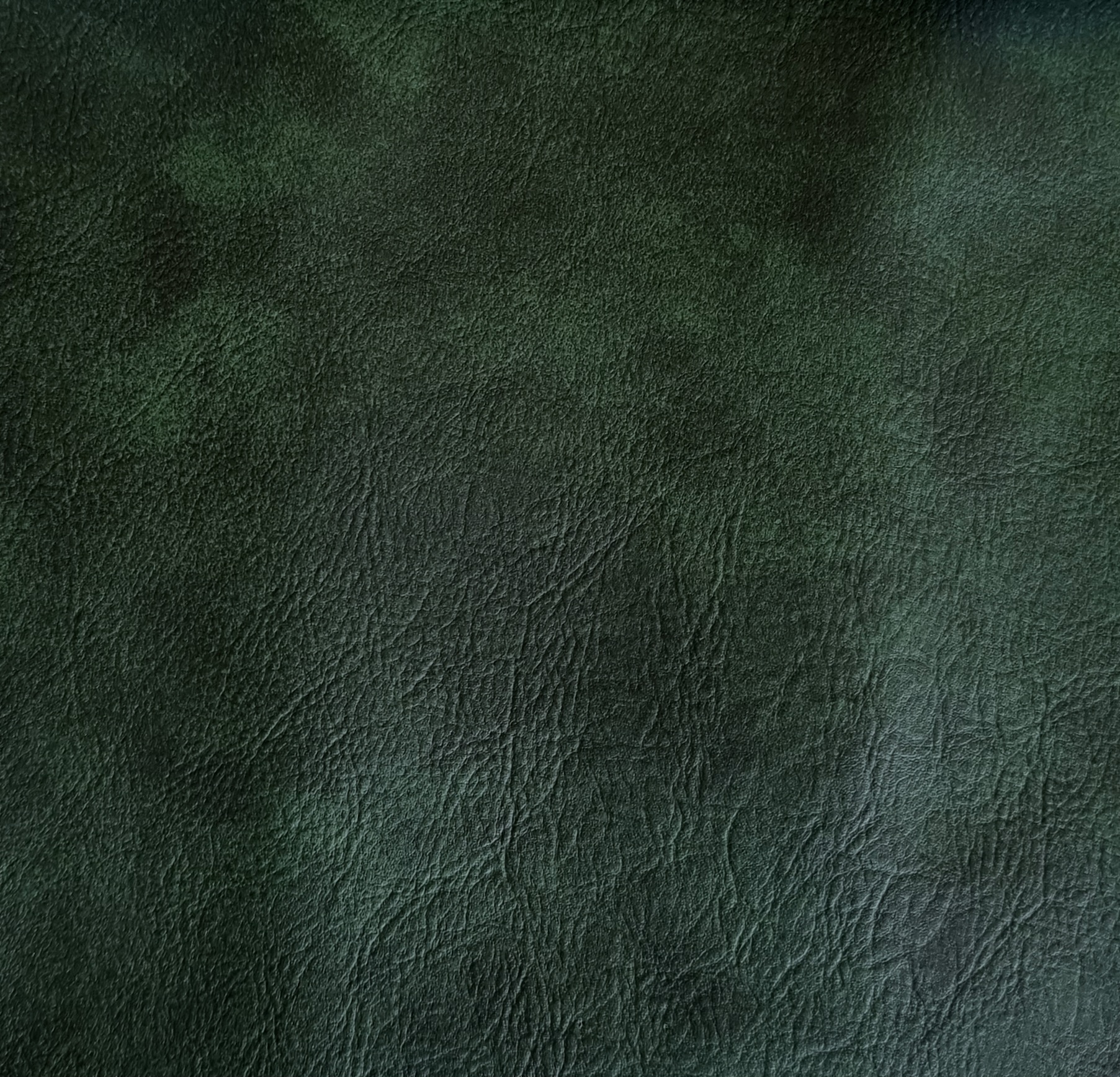 KI-Gentelmen-Green