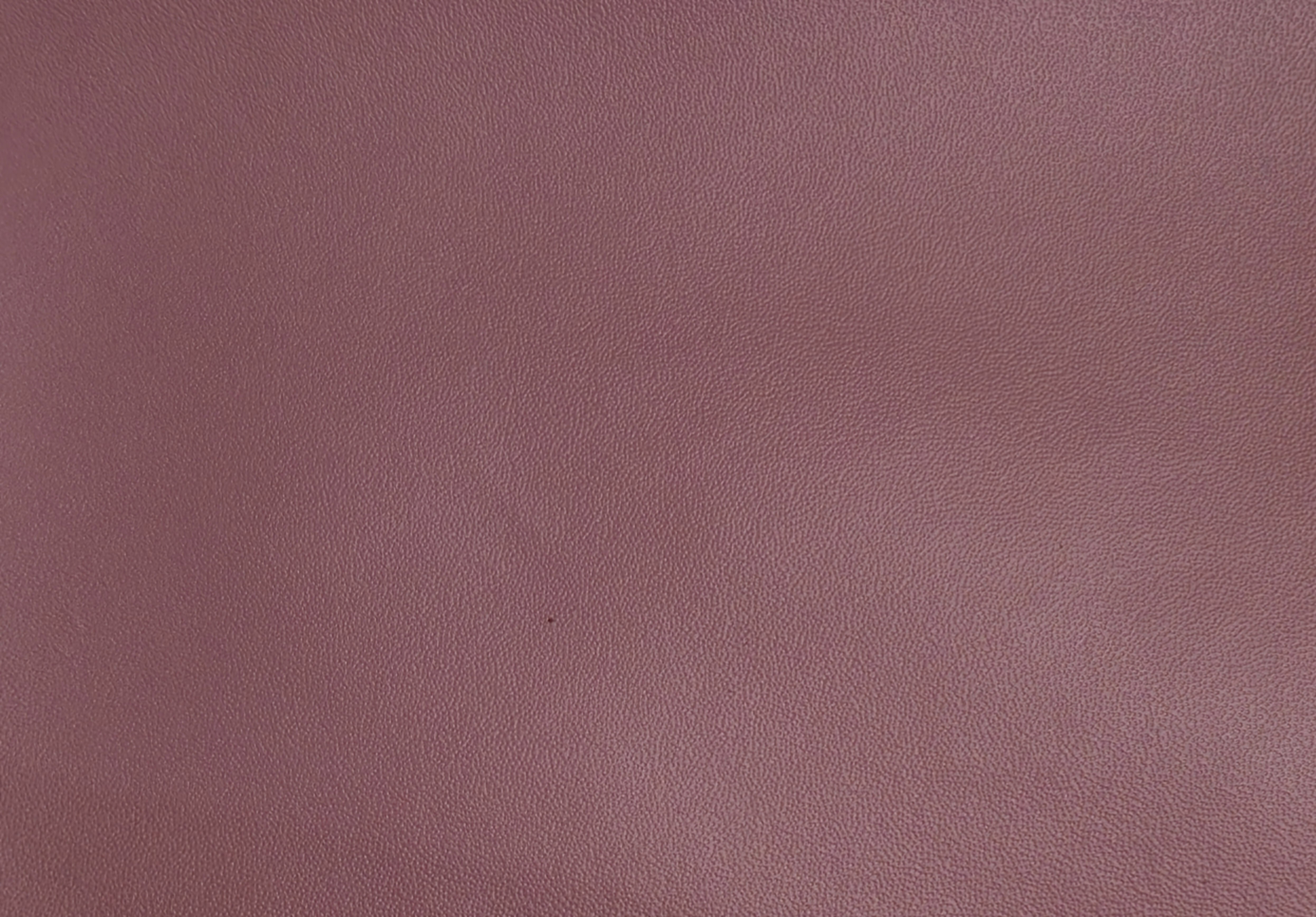 KI-1005-Peach