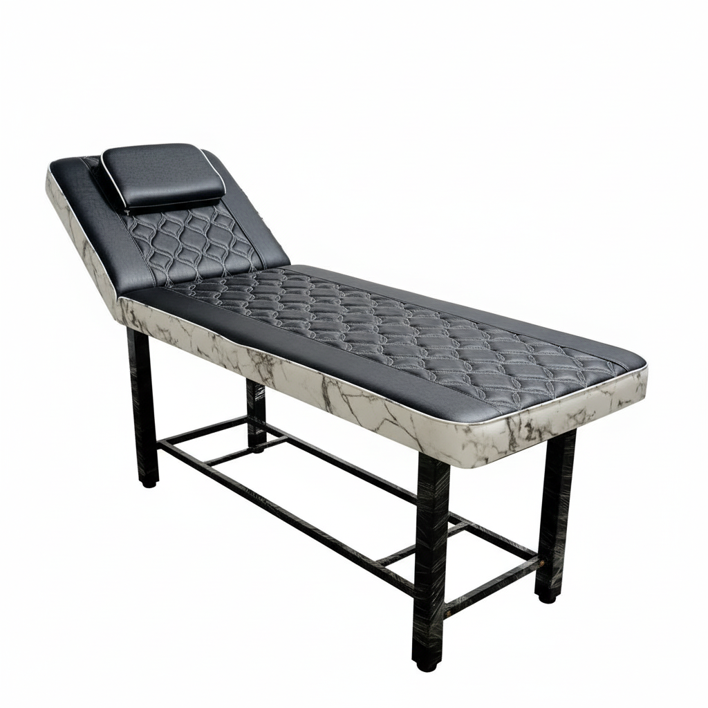 MUB BED