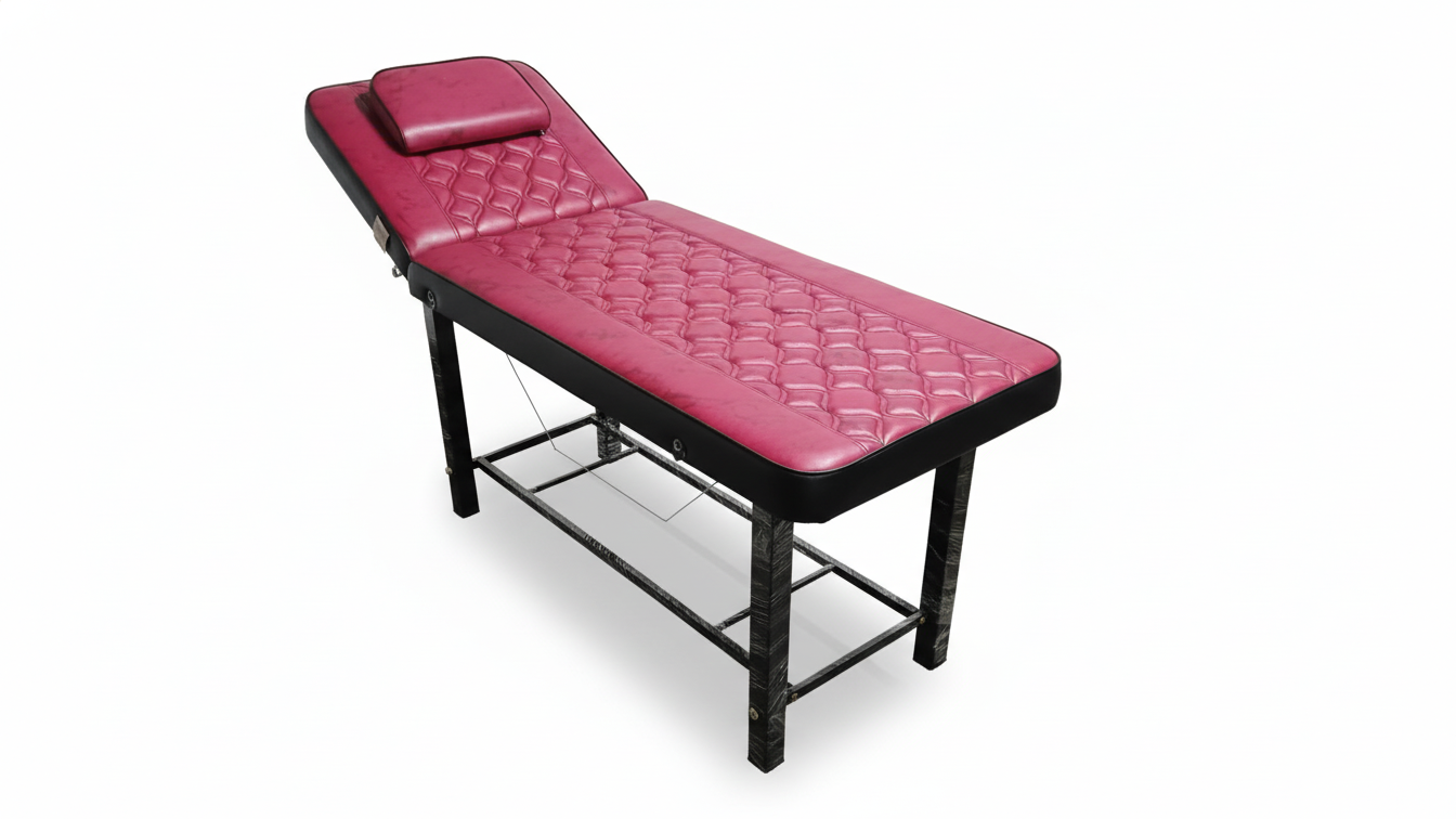 MUB BED
