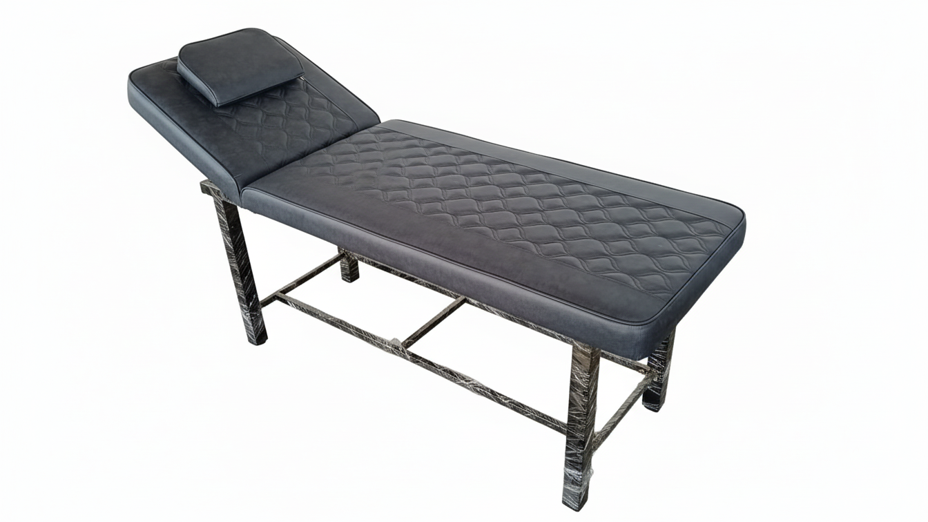 MUB BED