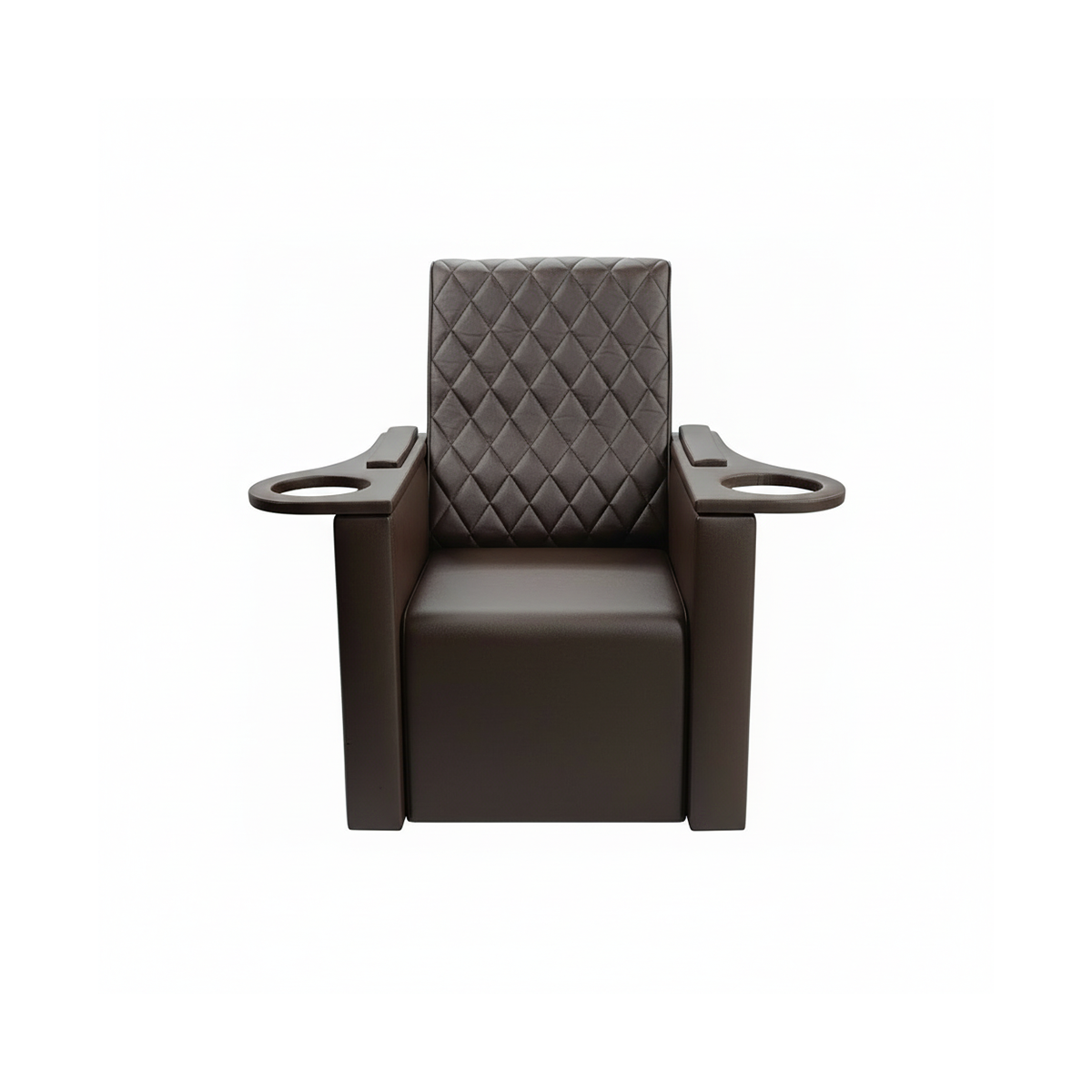 KI-Sofa-Carolina Brown