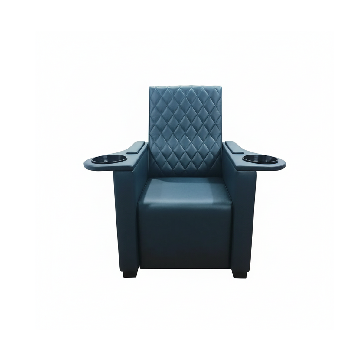 KI-Sofa-Fabio Blue