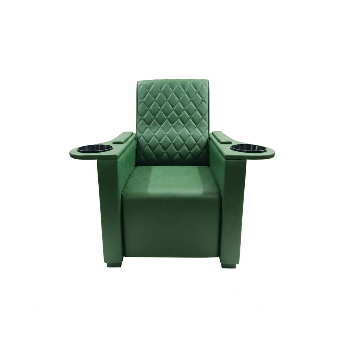 KI-Sofa-Fabio Green