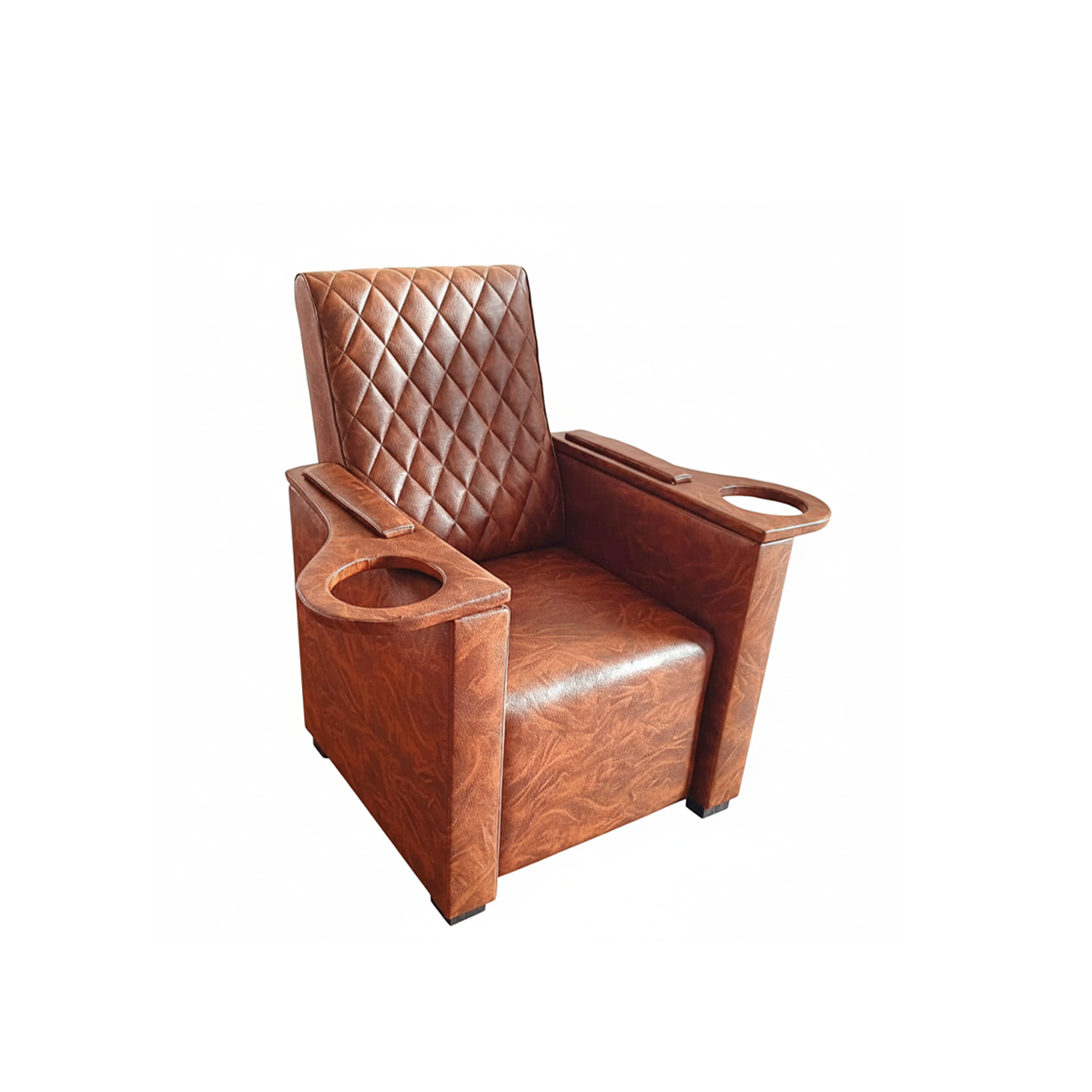 KI-Sofa-Vegan D.Tan