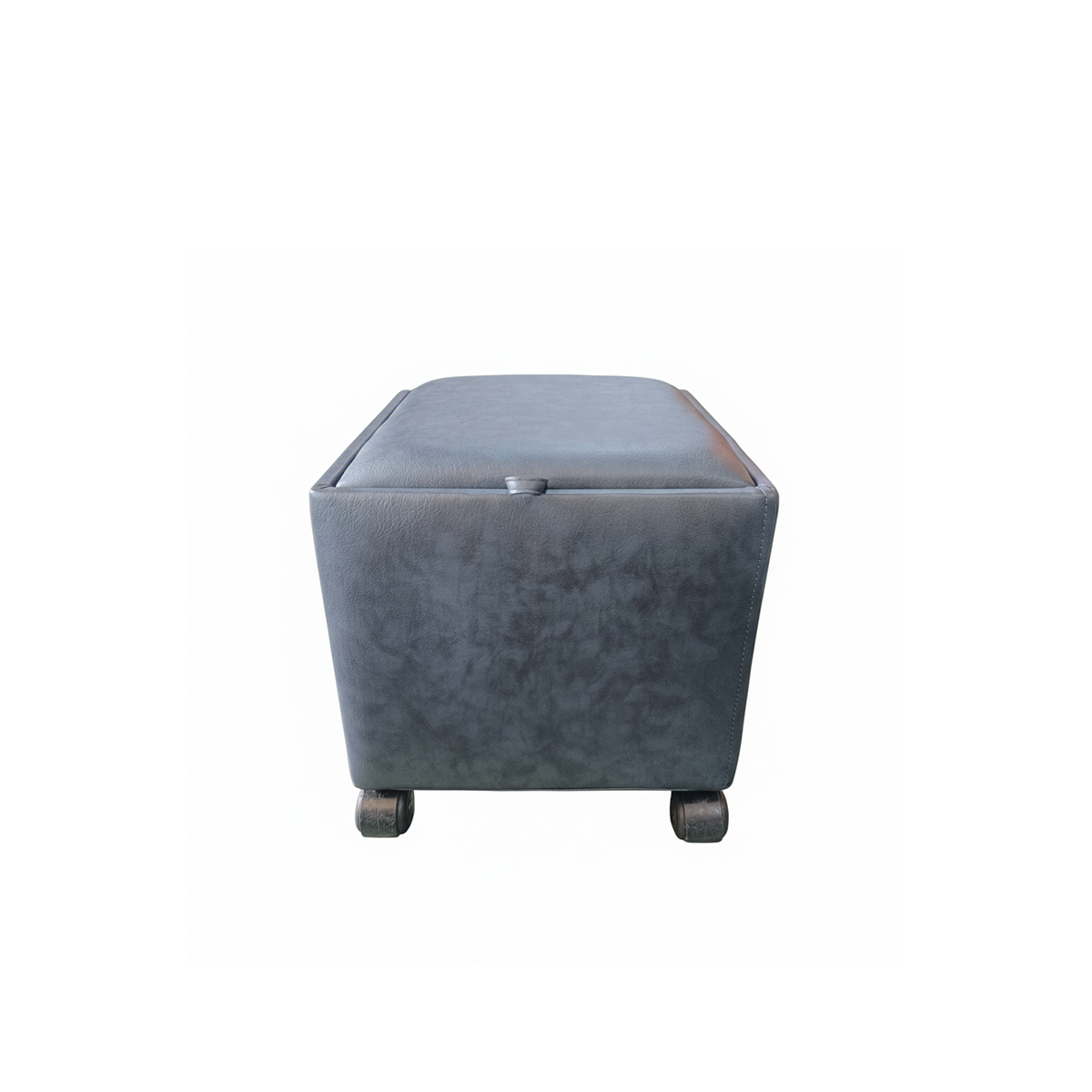KI-Cubo-Fabro Blue