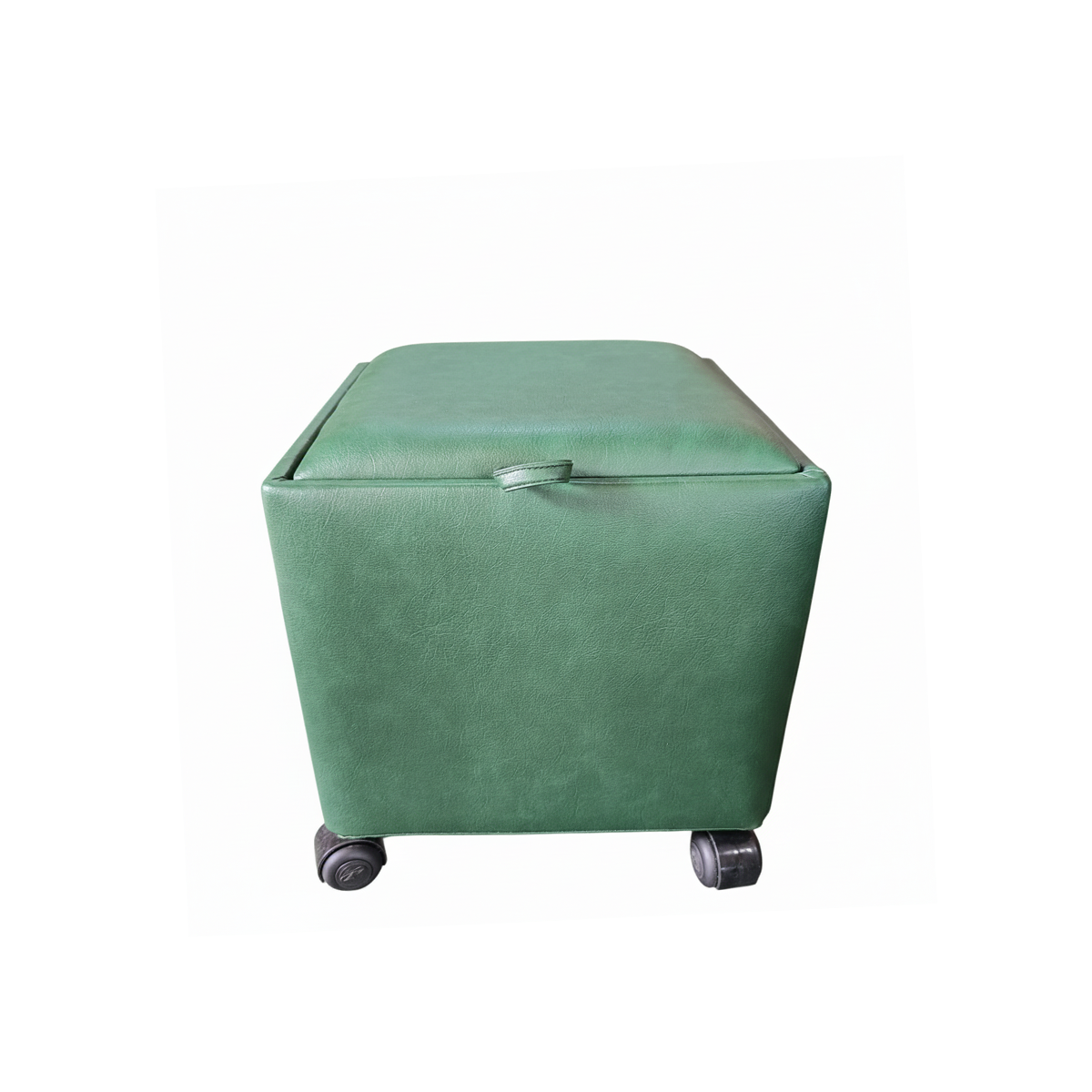 KI-Cubo-Fabio Green