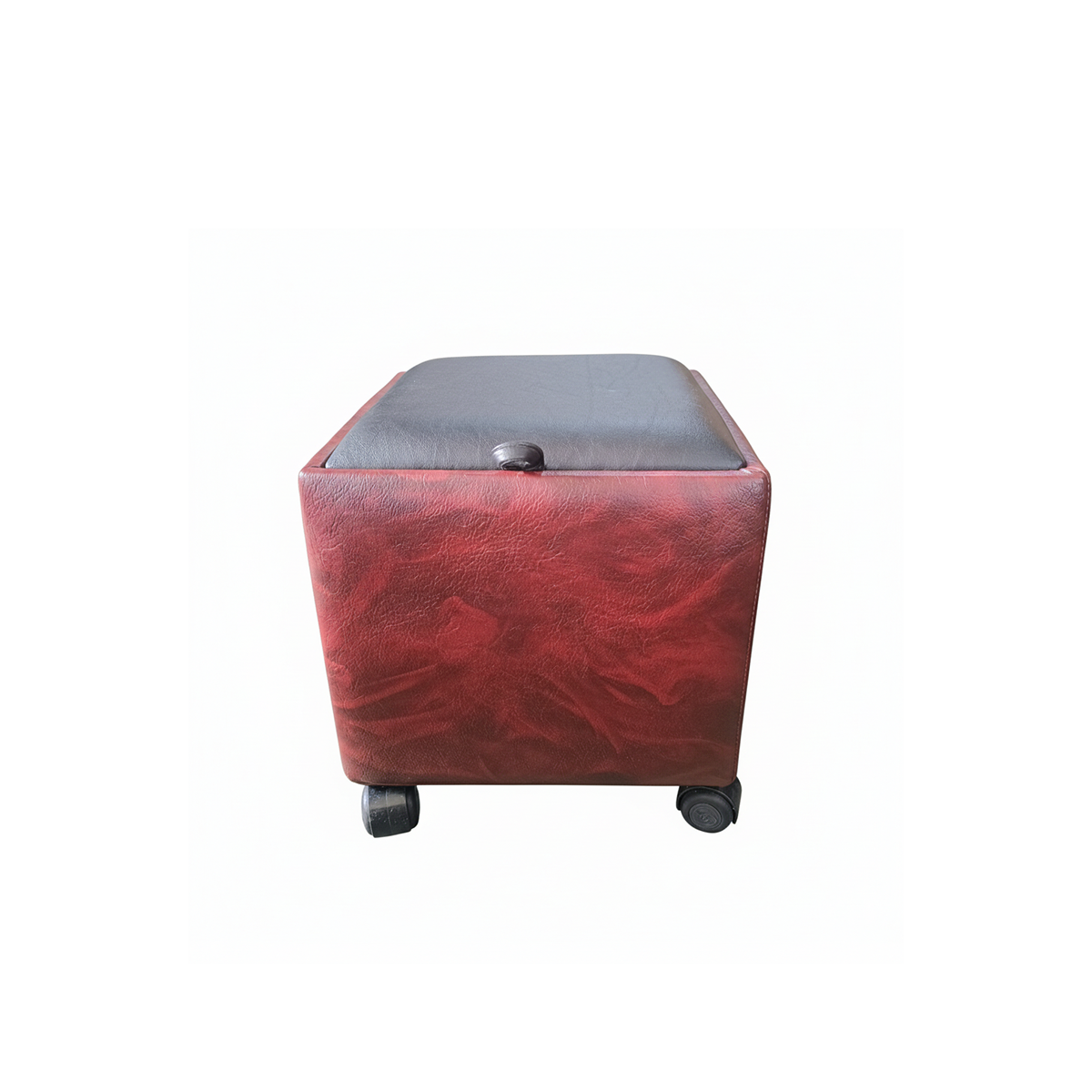KI-Cubo-Vegan Cherry
