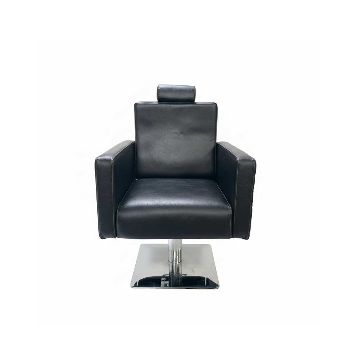 KI-Boxy-Black