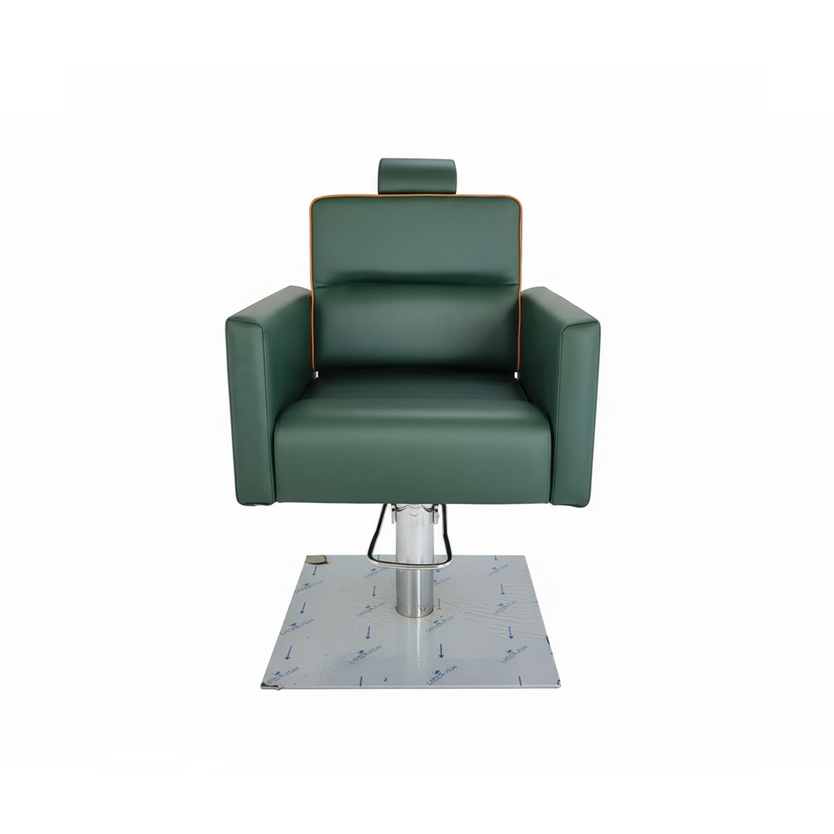 KI-Basic-Green