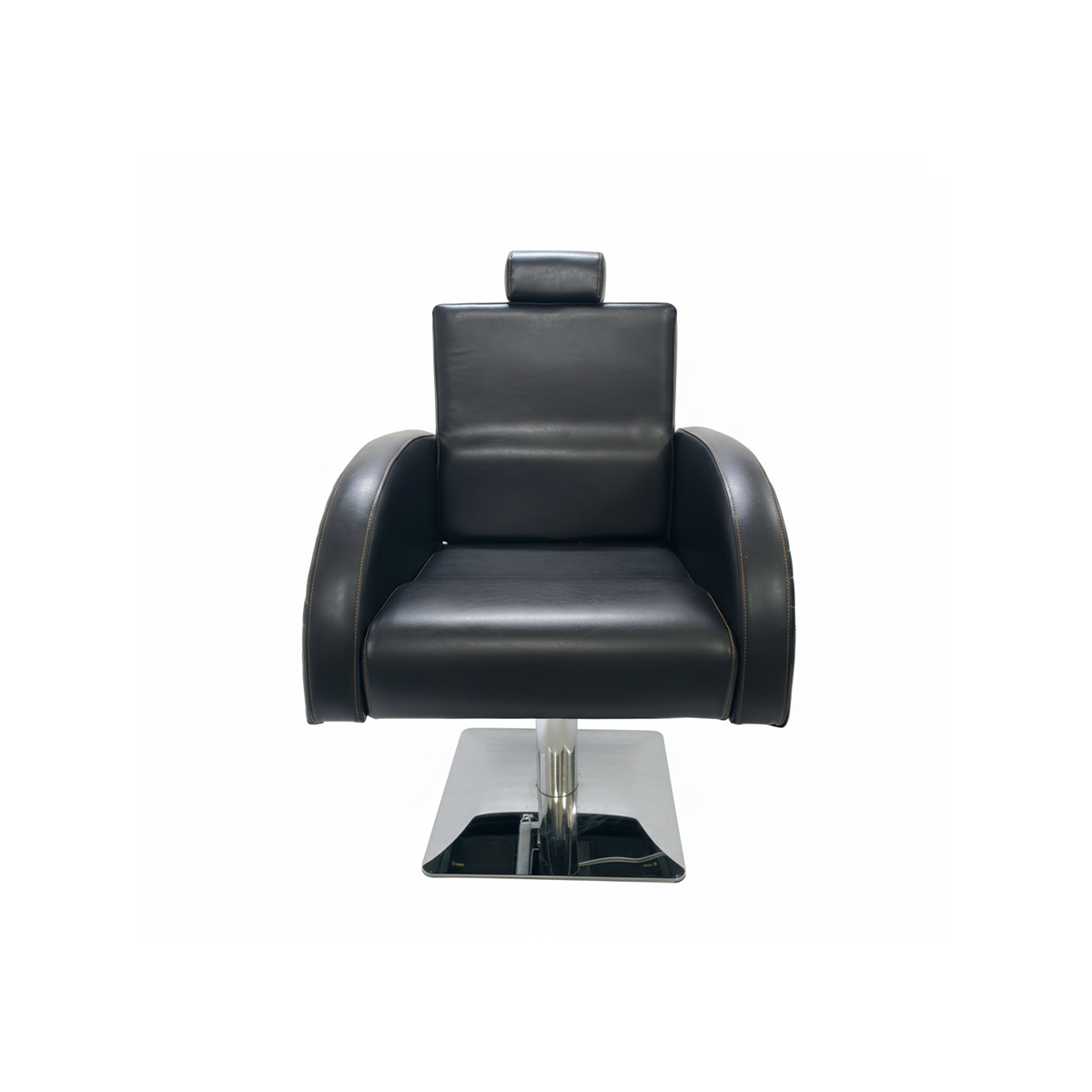 KI-1005-Black