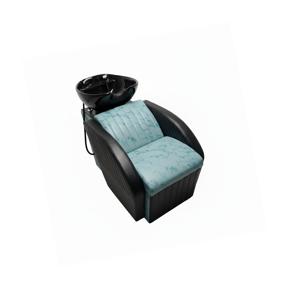 KI-003-Marbalino Qua with Vegan Black
