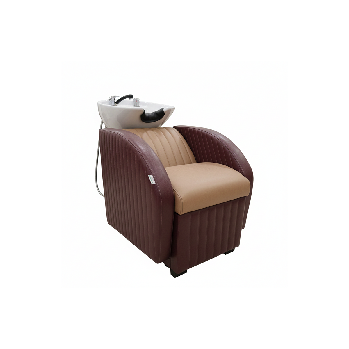 KI-003-Vegan Cherry with L.Cream