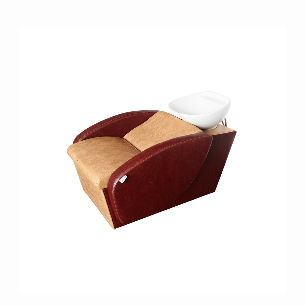 KI-003(MINI)-Vegan Cherry with L.Cream