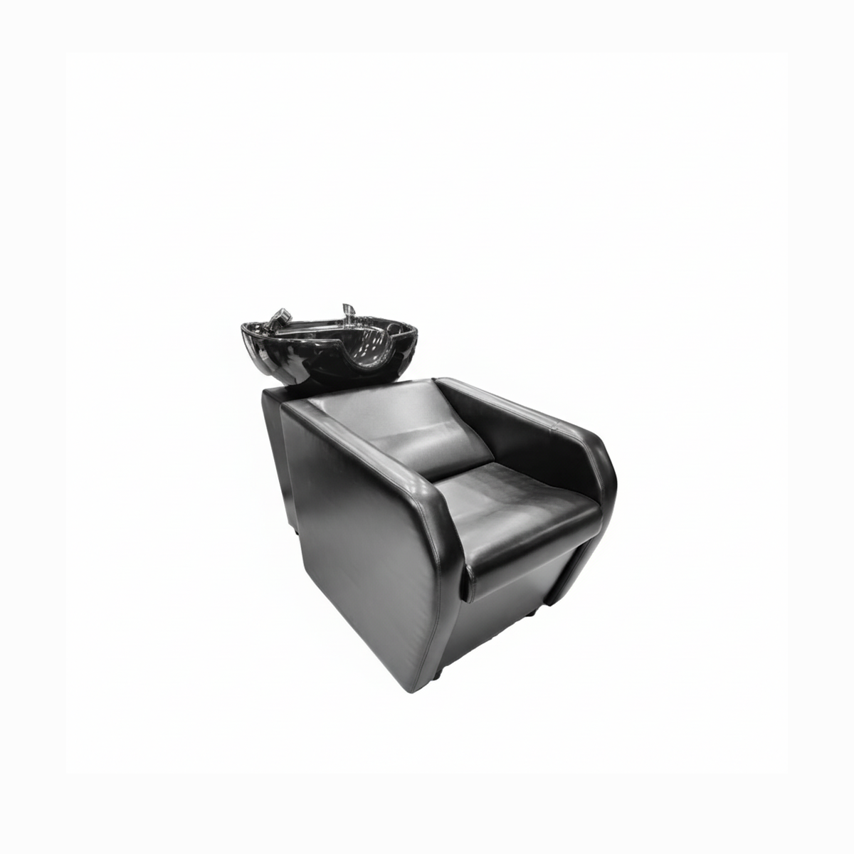 KI-002(MINI)-Calorina Black