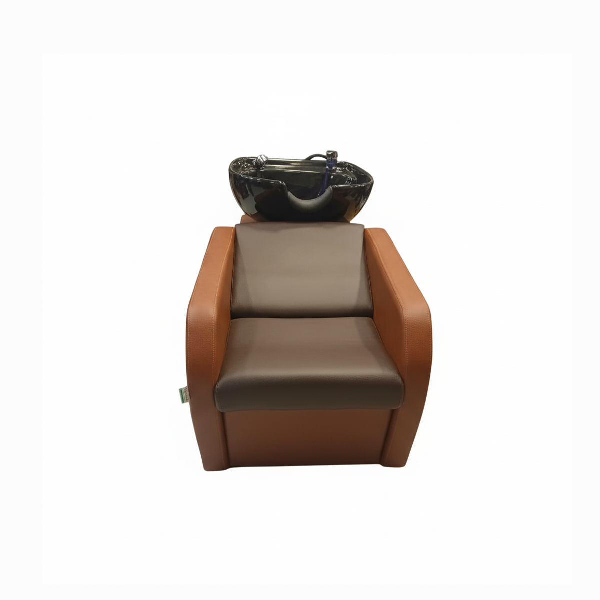 KI-002(MINI)-Carolina Brown
