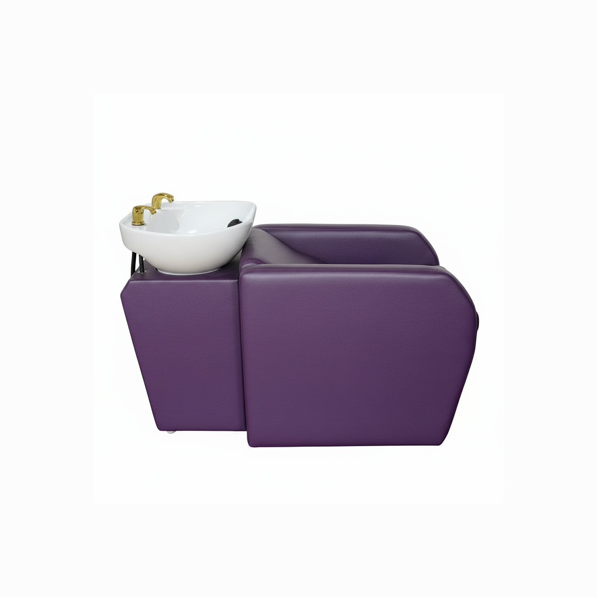 KI-002(MINI)-Carolina Purple