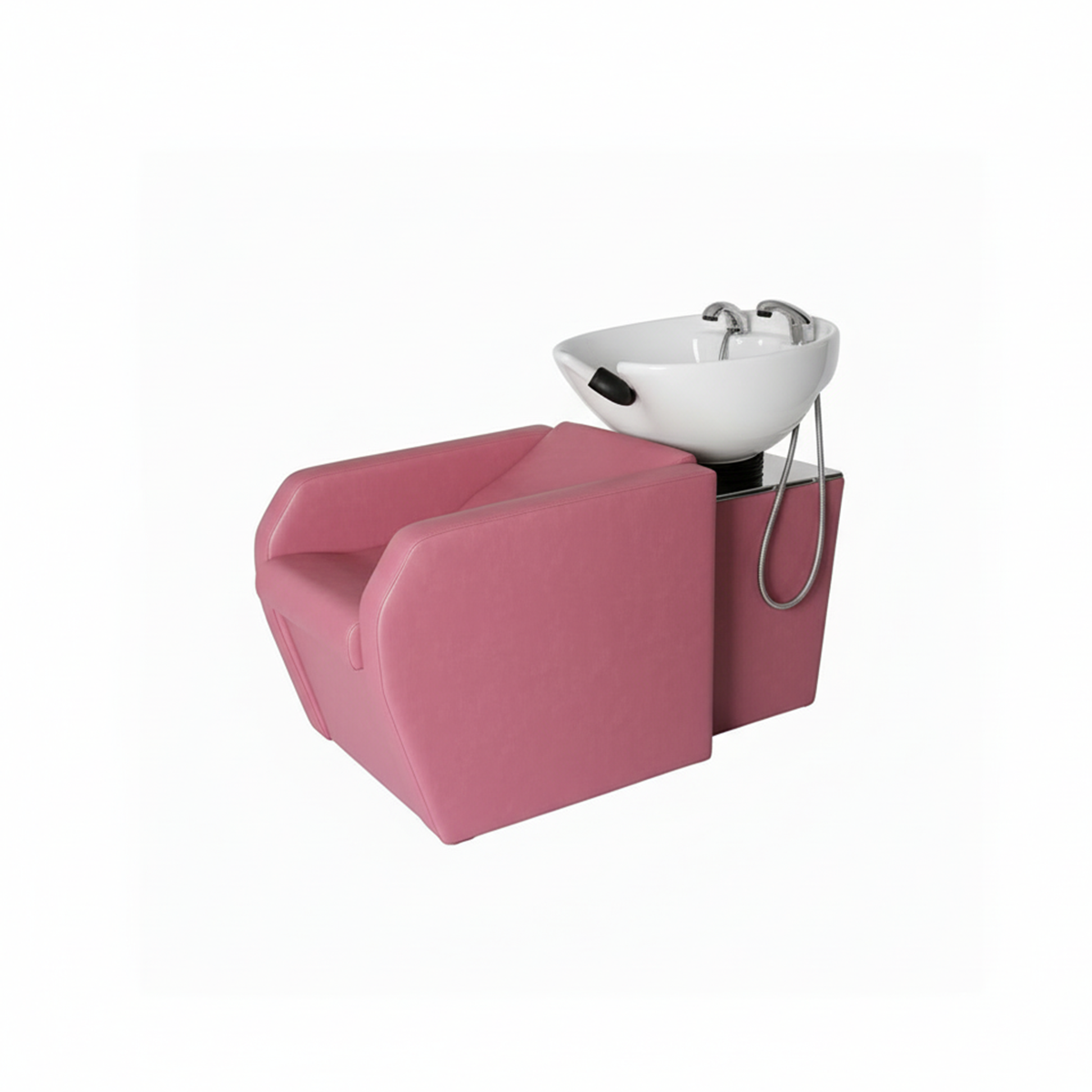 KI-002(MINI)-Contra Pink