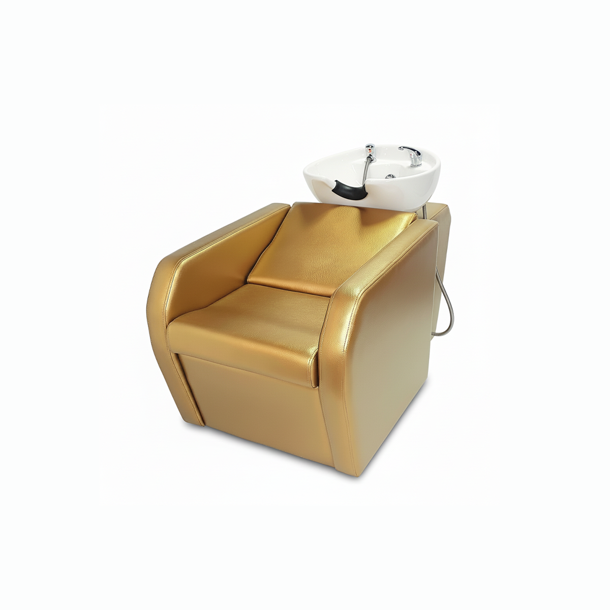 KI-002(MINI)-Gold