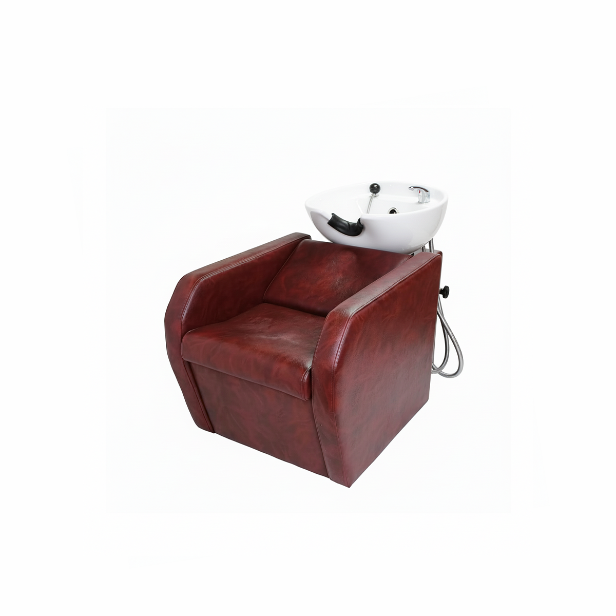 KI-002(MINI)-Vegan Cherry