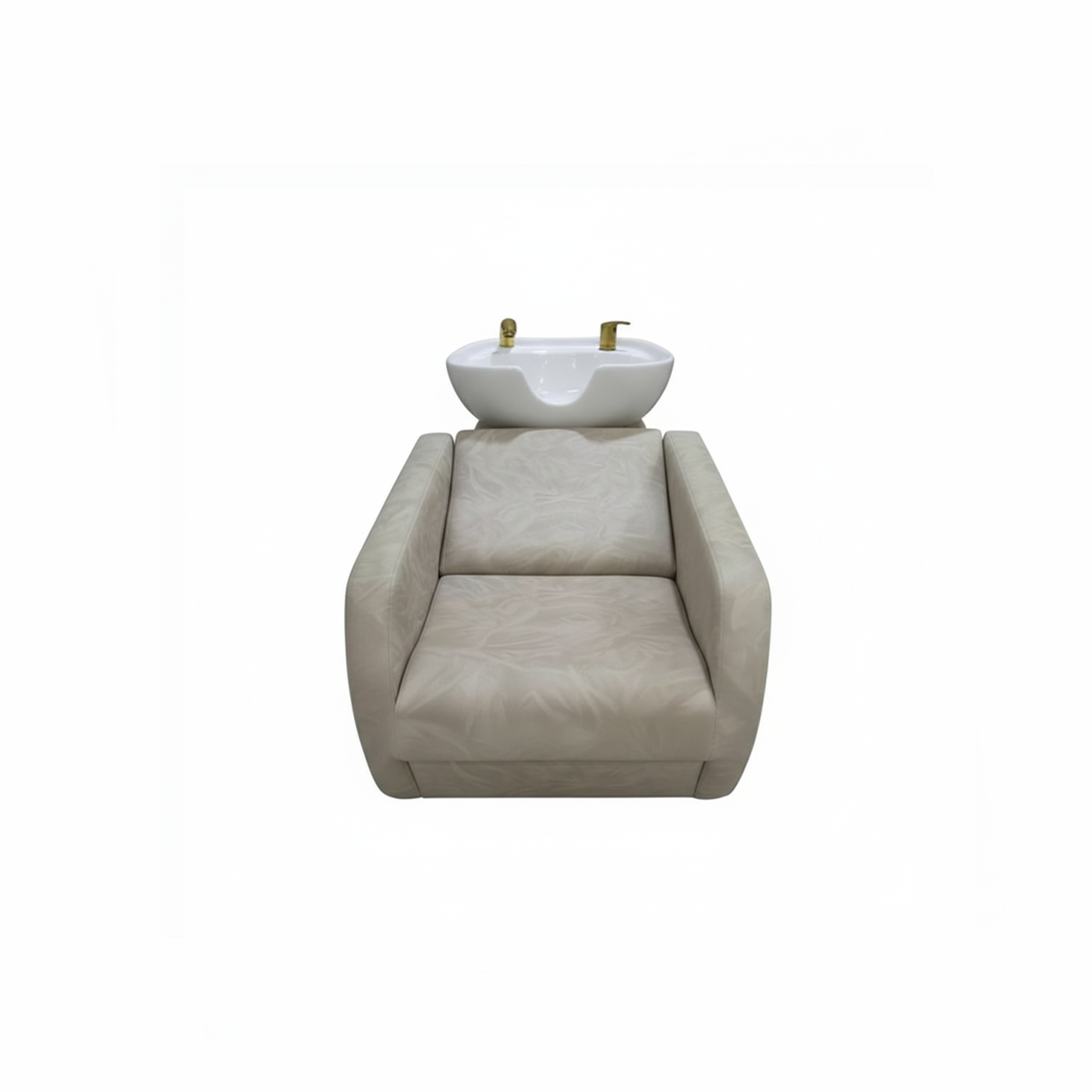 KI-002(MINI)-Vegan L.Cream
